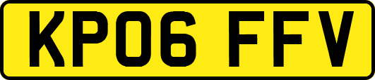 KP06FFV