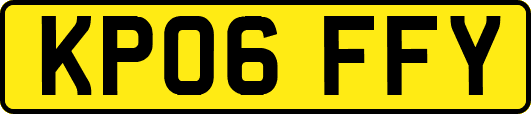 KP06FFY
