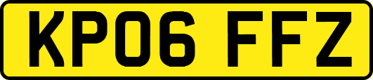 KP06FFZ