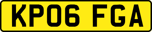 KP06FGA