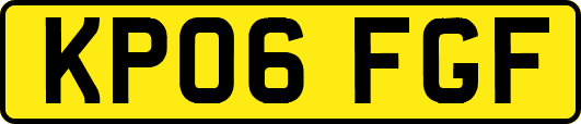 KP06FGF