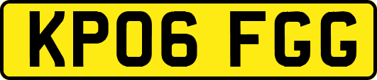 KP06FGG