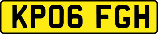 KP06FGH