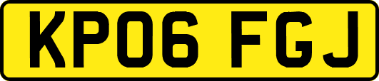 KP06FGJ