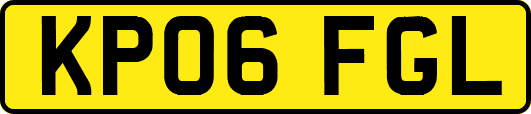 KP06FGL