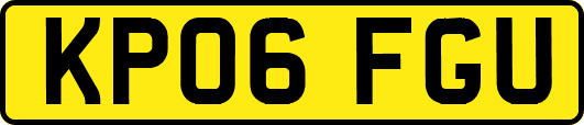 KP06FGU