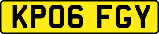 KP06FGY
