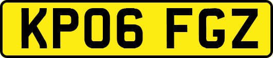 KP06FGZ