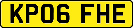 KP06FHE