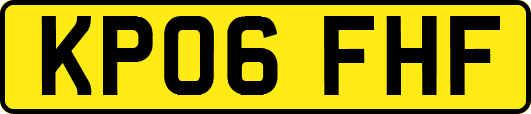 KP06FHF