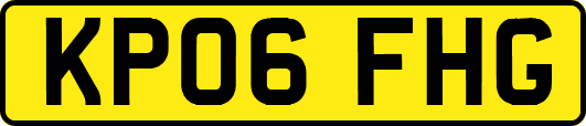 KP06FHG