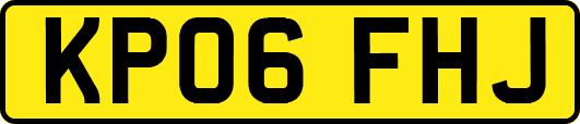 KP06FHJ