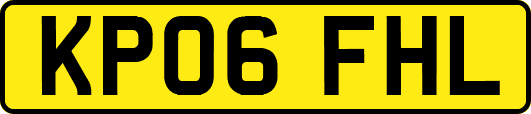 KP06FHL