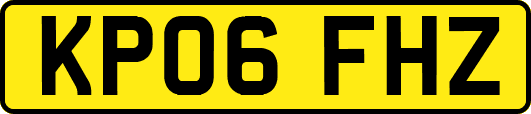 KP06FHZ