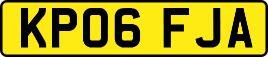 KP06FJA