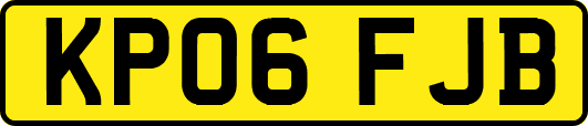 KP06FJB