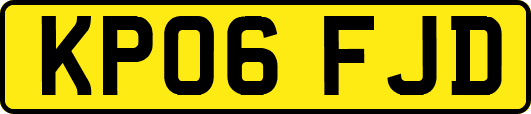 KP06FJD