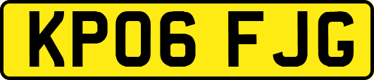KP06FJG