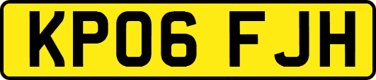 KP06FJH