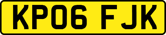 KP06FJK