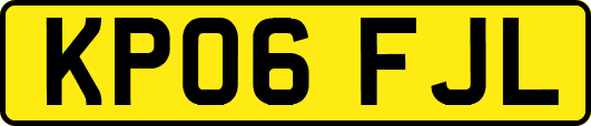 KP06FJL