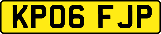KP06FJP