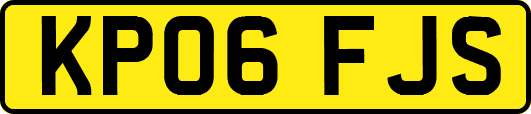 KP06FJS