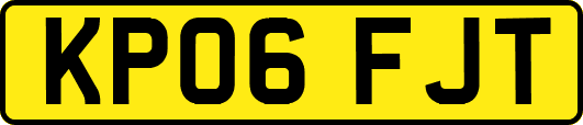 KP06FJT