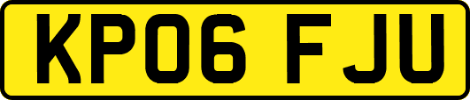 KP06FJU