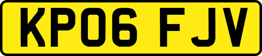 KP06FJV