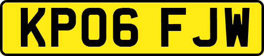 KP06FJW