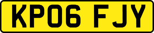 KP06FJY