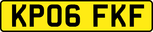 KP06FKF
