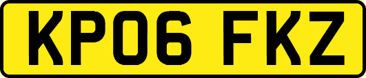 KP06FKZ