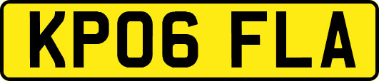 KP06FLA