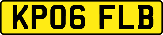 KP06FLB