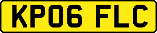KP06FLC