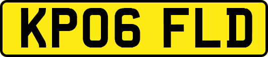 KP06FLD