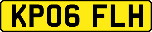 KP06FLH