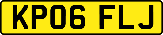 KP06FLJ