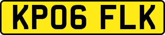 KP06FLK