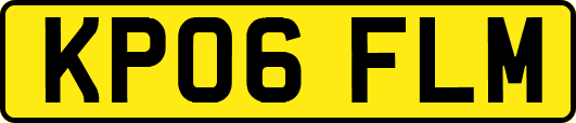 KP06FLM