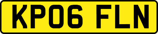 KP06FLN