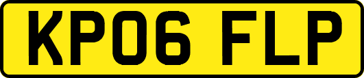 KP06FLP