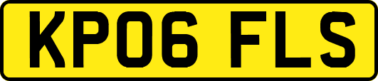 KP06FLS
