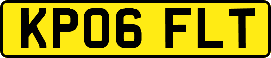 KP06FLT