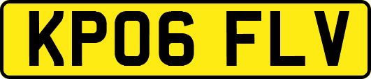 KP06FLV