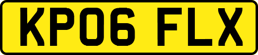 KP06FLX