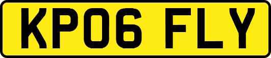 KP06FLY