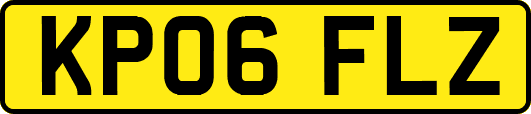 KP06FLZ